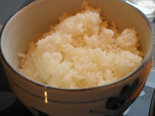 なごみ - 鷹ノ巣（郷土料理）の写真