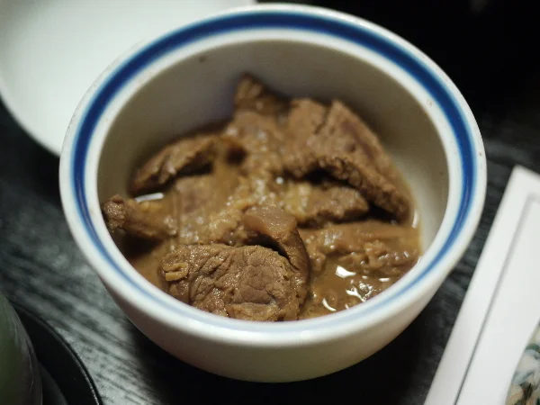 まつお - 鷹ノ巣（レストラン）の写真