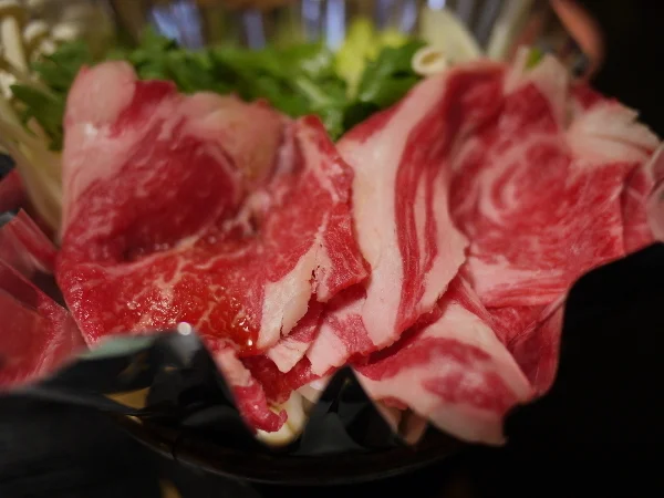 まつお - 鷹ノ巣（レストラン）の写真