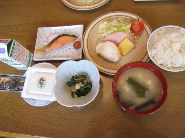 民宿大工 - 雫石（旅館・民宿）の写真