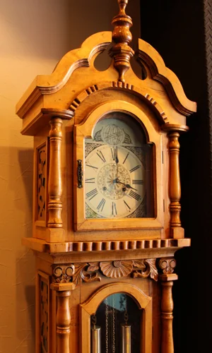 我楽 - 秋田（郷土料理）の写真