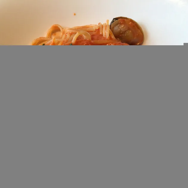 タマゲリータ - 米沢（イタリアン）の写真