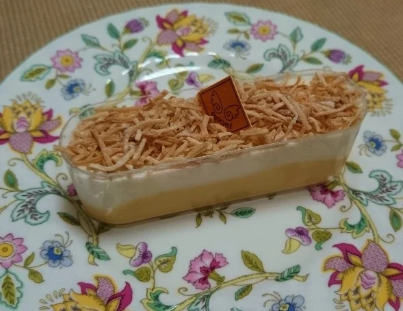 Angel（エンジェル） - 十和田南（ケーキ）の写真