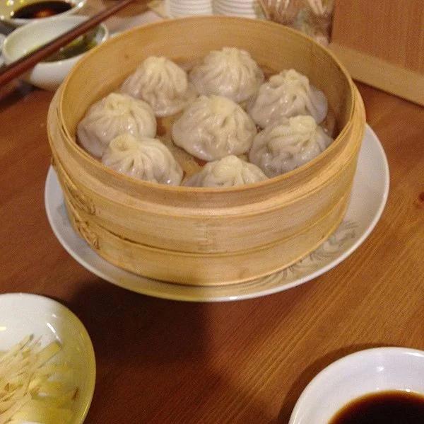 慢瑤茶（マンヨウチャ） - 蔵王町その他（喫茶店）の写真