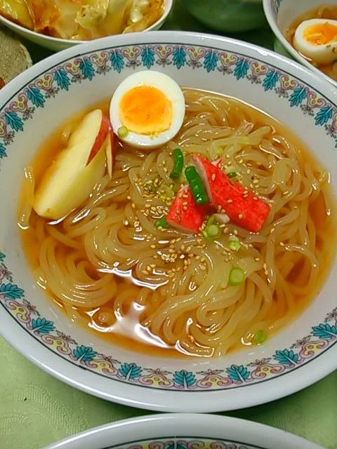 丸萬 - 岩手飯岡（その他）の写真