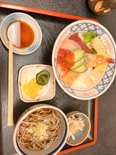 しめいち - 十文字（日本料理）の写真