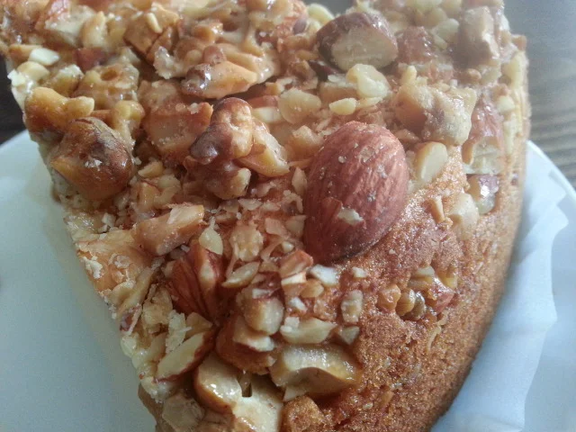 パン工場 イオンスーパーセンター盛岡渋民店 - 渋民（パン）の写真