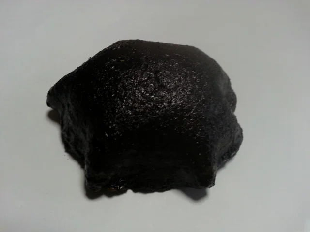 亀の子せんべい本舗大浪 萩荘本店 - 一ノ関（和菓子）の写真