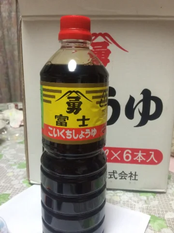 藤勇醸造株式会社 - 釜石（その他）の写真