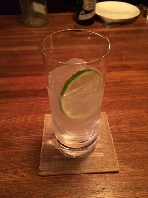 タウン ホール（Town Hall） - 釜石（喫茶店）の写真