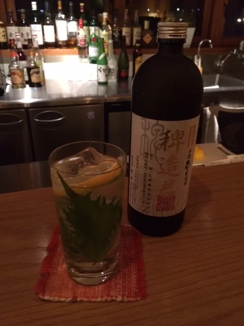 フォルクローロいわて東和 カフェバー - 土沢（バー）の写真