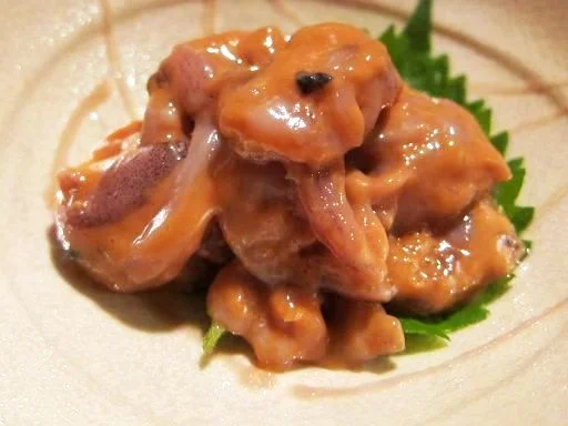 ふじ村 - 大曲（居酒屋）の写真