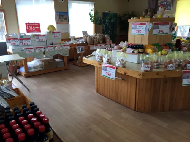 たまご家 - 紫波町その他（その他）の写真