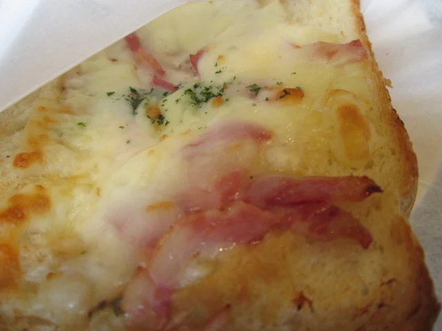 タリーズコーヒー 山形松見町店（TULLY'S COFFEE） - 山形（カフェ）の写真