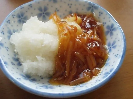 只野旅館 - 大船渡（旅館・民宿）の写真