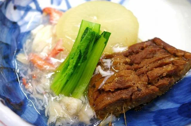 沼田屋 - 脇ノ沢（その他）の写真