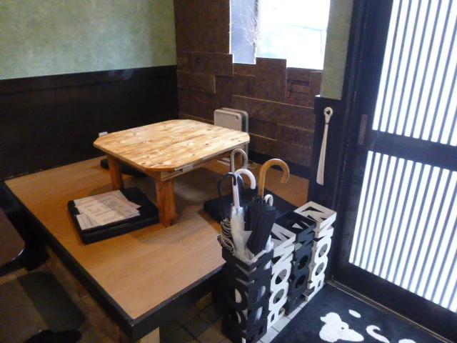 居酒屋 ふっき - 仙北町（バー）の写真