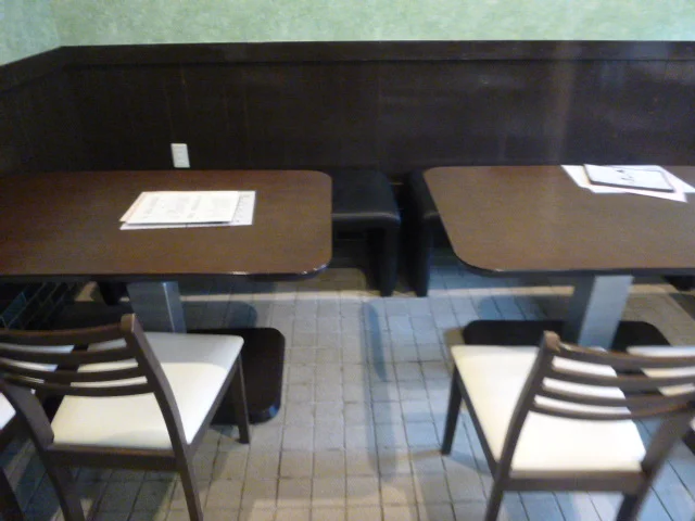 居酒屋 ふっき - 仙北町（バー）の写真