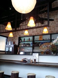 旬味れすとらん 入の坊 - 丸森町その他（洋食）の写真