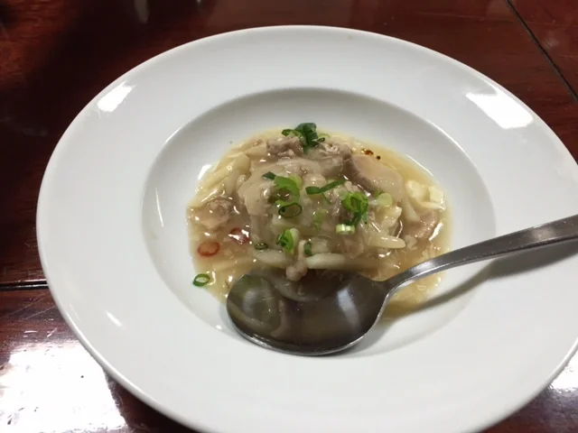 小町川 - 宮古（寿司）の写真