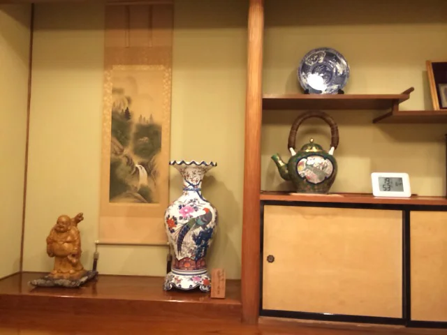 吉兆寿司（きっちょうずし） - 前沢（寿司）の写真