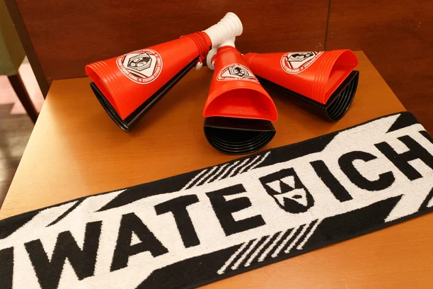 ビーハイブ - 盛岡（洋食）の写真