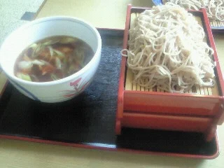 菜（サイ） - 八幡平市その他（そば）の写真