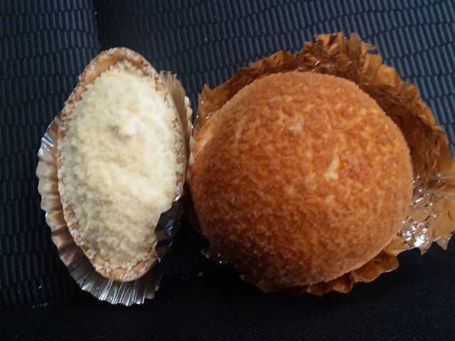 風月堂 ベルフ山岸店 - 山岸（ケーキ）の写真