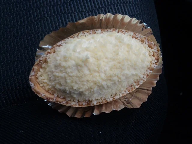 風月堂 ベルフ山岸店 - 山岸（ケーキ）の写真