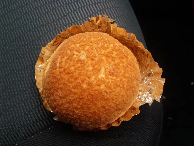 風月堂 ベルフ山岸店 - 山岸（ケーキ）の写真