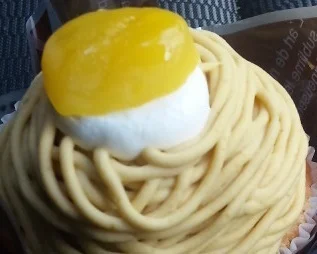 不二家 ユニバース盛岡南店 - 岩手飯岡（ケーキ）の写真