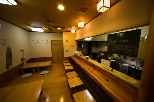 カプリス - 天童（イタリアン）の写真