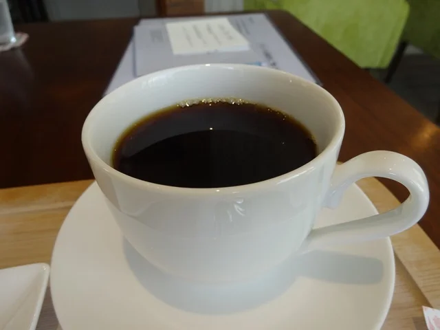 スウィート カフェ ポム（sweets cafe Pomme） - 能代（ケーキ）の写真