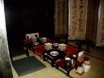 秋田長屋酒場（あきたながやさかば） - 秋田（居酒屋）の写真