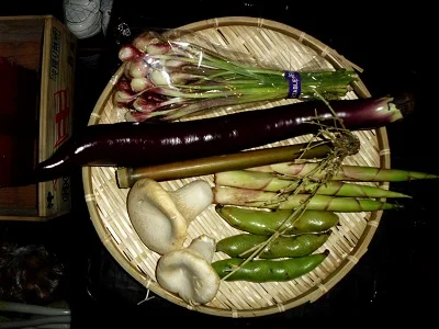 秋田長屋酒場（あきたながやさかば） - 秋田（居酒屋）の写真
