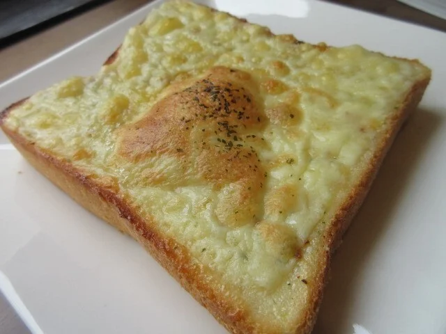 Cafe Larimar（カフェ ラリマー） - 蛇田（カフェ）の写真