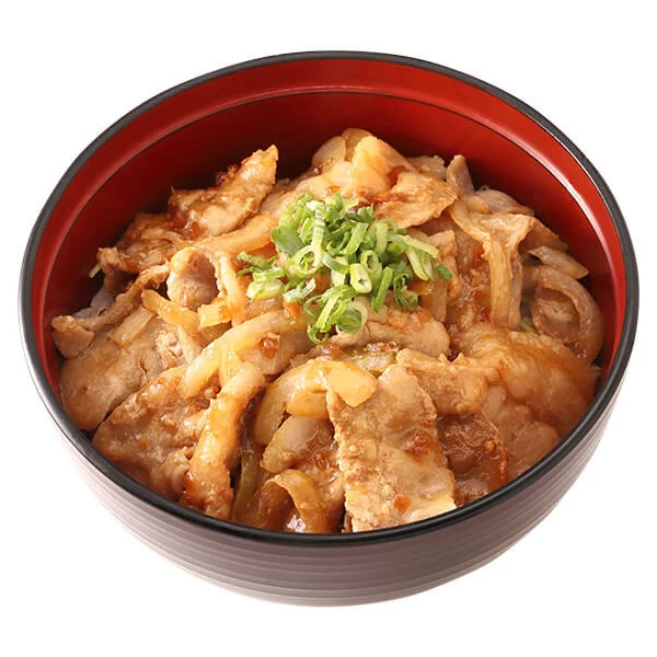 ごはんどき 茨島店 - 羽後牛島（食堂）の写真