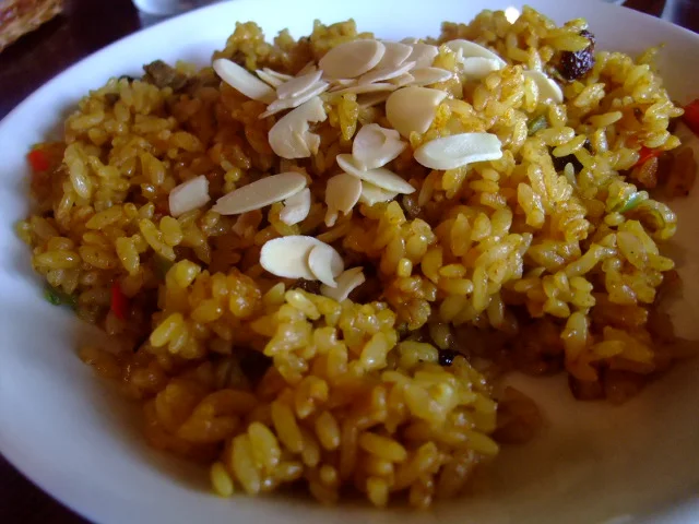 ウインドスクエア - 蔵王町その他（洋食）の写真