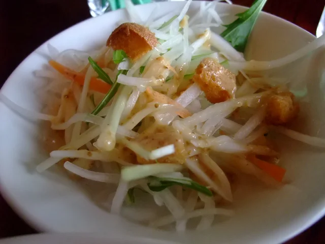 ウインドスクエア - 蔵王町その他（洋食）の写真