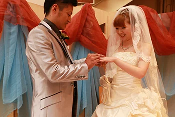 バル・パサポルテ（Bar・PaSaPorte） - 横手（イタリアン）の写真