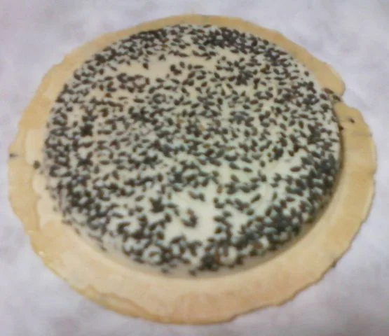 巖手屋  二戸ニコア店（いわてや） - 斗米（和菓子）の写真