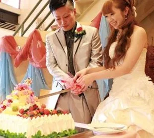 バル・パサポルテ（Bar・PaSaPorte） - 横手（イタリアン）の写真