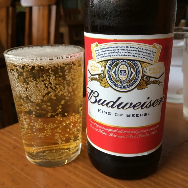 わいわい つどいの丘店 - 陸前高田（カフェ）の写真