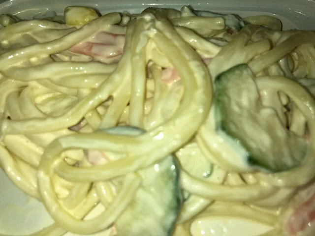 ヤマザワ 花沢町店 - 米沢（コンビニ・スーパー）の写真