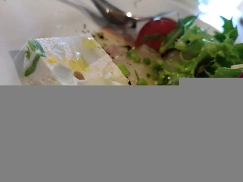 ロングベアー - 山形市その他（フレンチ）の写真