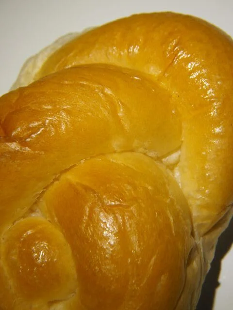 栄宝堂 - 二戸（和菓子）の写真