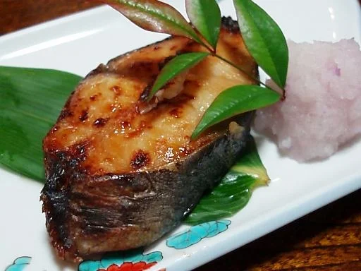 たぢはん 長野店 - 羽後長野（居酒屋）の写真