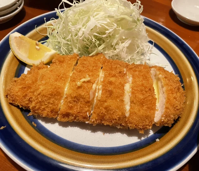 泰州（タイシュウ） - 盛（居酒屋）の写真