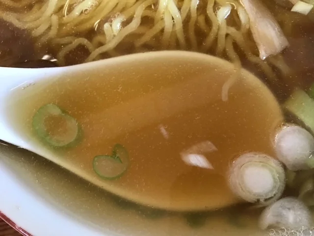 末広食堂 - 石巻（日本料理）の写真