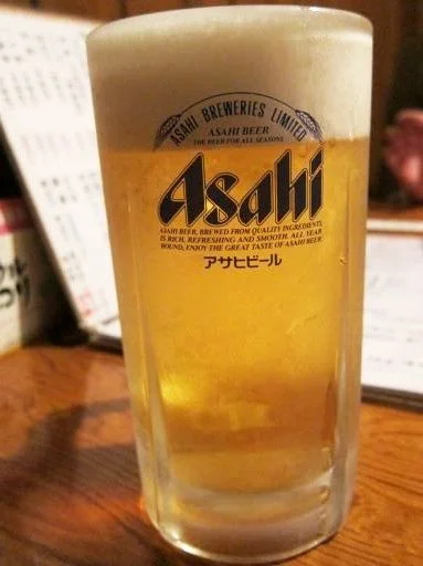 ふじ村 - 大曲（居酒屋）の写真